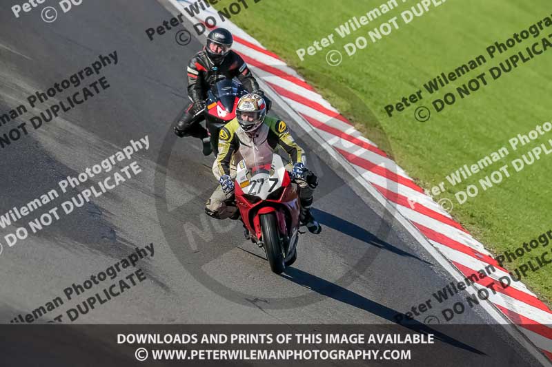 Donington;PJ Motorsport Photography 2020;donington no limits trackday;donington park photographs;donington trackday photographs;no limits trackdays;peter wileman photography;trackday digital images;trackday photos
